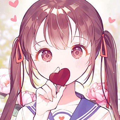老人花7万8买保健品治甲状腺结节
