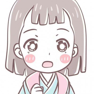 伊朗称已有17个美军基地被摧毁