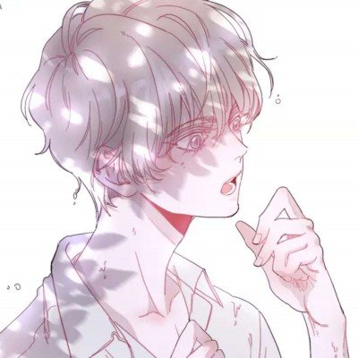 女子在酒店泡汤时有无人机飞过