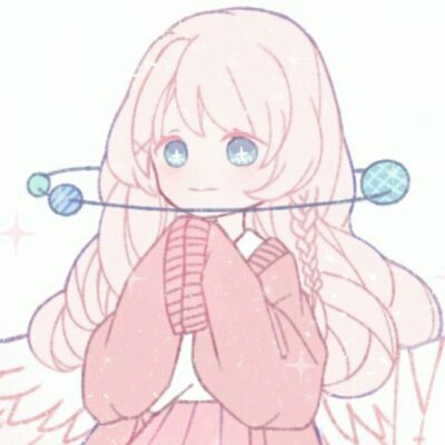 武媚娘传奇