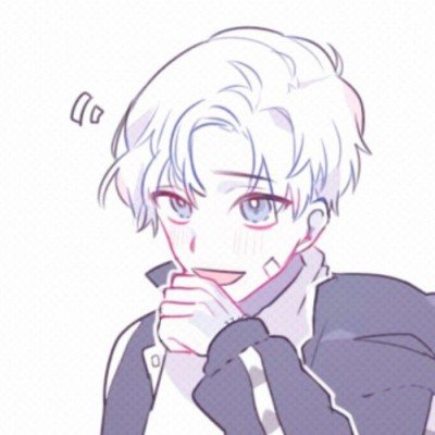 俄外交部警告波罗的海国家