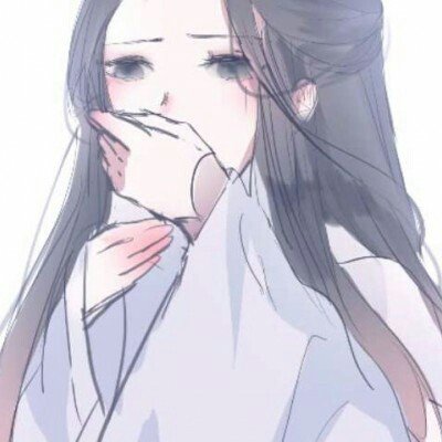 手机壳比手机还贵