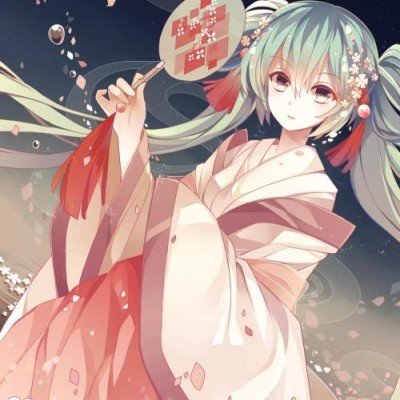 腐女